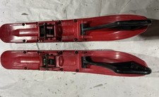 Sno stuff universal for sale  Lake Odessa