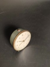 Junghans silentic trivox gebraucht kaufen  Augsburg