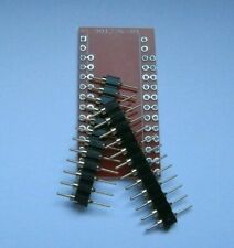 2364 2764 eprom usato  Cassina de' Pecchi