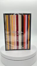Paul smith extreme for sale  KINGSTON UPON THAMES