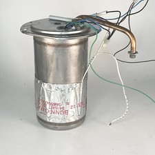 Bunn internal hot for sale  Charleston