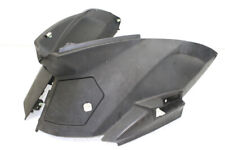 Cache selle peugeot d'occasion  Saint-Quentin