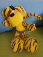 Diddlmaus tiger 30 gebraucht kaufen  Markgröningen