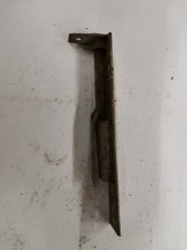 Antiker kantenriegel historisc gebraucht kaufen  Zwickau