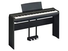 Yamaha p125b digital for sale  Denver