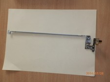 Acer aspire 7730zg d'occasion  Rochefort-sur-Loire