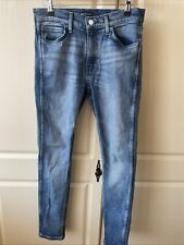 Levis line gents for sale  BEXHILL-ON-SEA