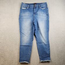 Vtg ymi jeans for sale  Evansville