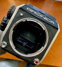 Bronica parts repair for sale  Herrin