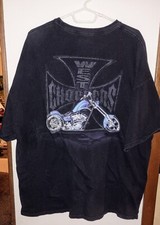 Vintage west coast for sale  Watertown