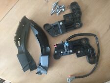 Genuine honda s2000 for sale  BURY ST. EDMUNDS