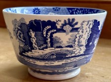 Spode england vintage for sale  Hilton Head Island