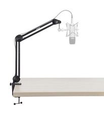 Samson mba28 microphone for sale  Brooklyn