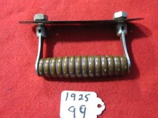 Vintage singer 128 for sale  Bismarck