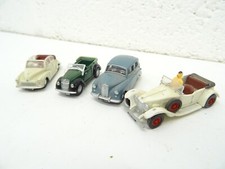 1 76 model cars for sale 1 76 model cars for sale OSWESTRY