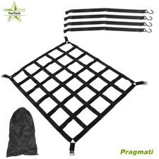 Truck bed cargo for sale  Chino
