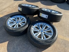Chrysler 300 dodge for sale  Houston