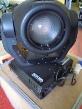 Robe wash xt250 usato  Torino