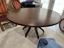 Ethan allen ashcroft for sale  Las Vegas