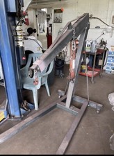 Thern ton cherry for sale  Scarsdale