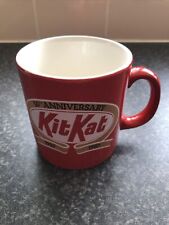 Kit kat 50th for sale  REDDITCH