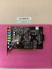 Terratec ttp5 sixpack gebraucht kaufen  Sachsenheim