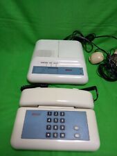 Telefonia italiana cult usato  Lucera