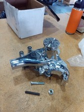 High volume aluminum for sale  Ontario