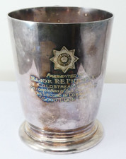 tankard comprar usado tankard comprar usado Enviando para Brazil