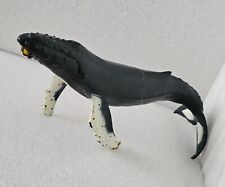 Humpback whale large for sale  Hallandale