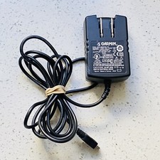 Oem garmin gps for sale  Richmond