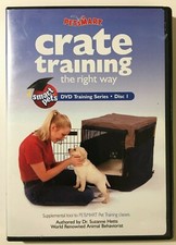 Petsmart dog training for sale  Milpitas