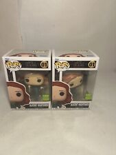Funko pop house for sale  Houston