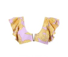 Nwot wreesh swimsuit for sale  Apopka