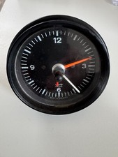 Porsche 911 modell gebraucht kaufen  Berlin