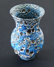 Vase fat lava d'occasion  Villefranche-sur-Saône