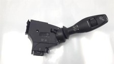 Wiper switch ford for sale  DONCASTER