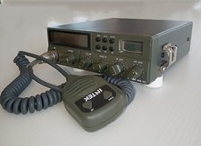 Radio intek baracchino usato  Casale Monferrato