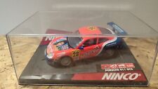 slot car scala 1 32 ninco usato slot car scala 1 32 ninco usato Novi Ligure