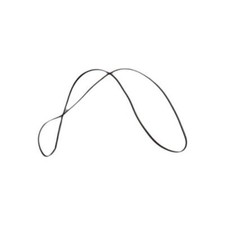 Carriage Timing Belt Fits For Epson  Expression Home XP-205 XP-203 XP-204 XP-207 comprar usado  Enviando para Brazil