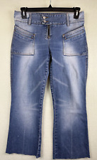 Apollo jeans vintage for sale  Robbinsville