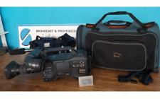 Kit panasonic hpx301e usato  Bagno a Ripoli