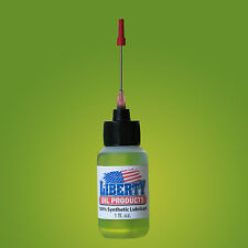 100 synthetic oil for sale  Clovis