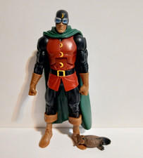 Universe classics dr. for sale  Salina