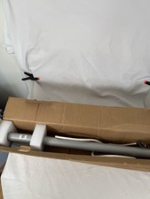 Nice action 332 for sale  UK