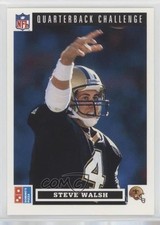 1991 upper deck d'occasion  Expédié en Belgium