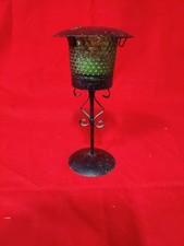 Vintage green glass for sale Vintage green glass for sale  NEWCASTLE