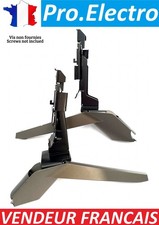 Pied support panasonic d'occasion Pied support panasonic d'occasion  Marseille XIV