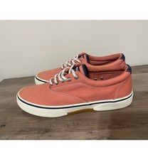 Sperry sts19131 mens for sale  Richmond