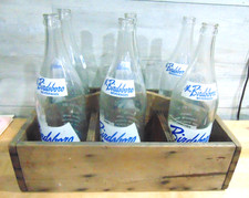 Birdsboro beverages fl. for sale  Temple